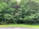 148 Ridgeview Rd 124 Ridgeview Road sold home in Statesville, SC