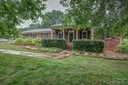 3021 Longwood Drive sold home in Shelby, SC