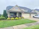 135 Martingale Avenue sold home in Mooresville, SC