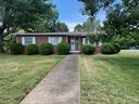 1402 Sussex Lane sold home in Salisbury, SC