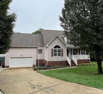 112 N Padali Court L 53