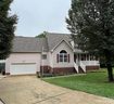 112 N Padali Court L 53 sold home in Mount Holly, SC