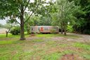 2919 Kingsbury Road sold home in Clover, SC