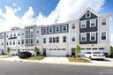 2638 Roseglen Lane sold home in Indian Land, SC