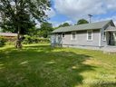 414 Centre Street sold home in Charlotte, SC