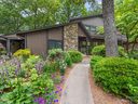 88 Laurelwood Circle 10 sold home in Hendersonville, SC