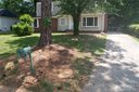 6301 Coach Hill Lane sold home in Charlotte, SC