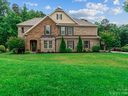 119 Leaning Tower Drive sold home in Mooresville, SC
