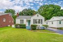 2807 Florida Avenue sold home in Kannapolis, SC
