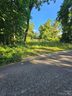 5812 Torrence Street sold home in Charlotte, SC