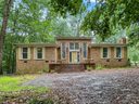 7800 Sardis Road sold home in Charlotte, SC