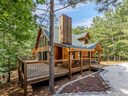 171 N Dakota Drive sold home in Rutherfordton, SC