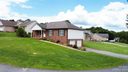 300 Pine Meadows Circle sold home in Hickory, SC