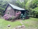 246 Mountain Farm Road sold home in Burnsville, SC