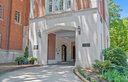 301 W 10th Street 207 sold home in Charlotte, SC
