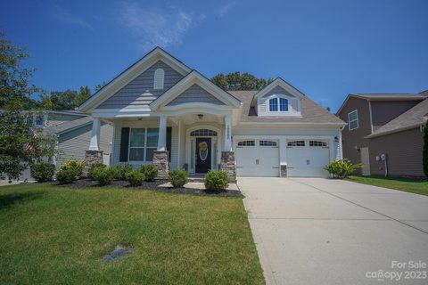 10082 Castlebrooke Drive