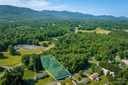 0 South Fork Drive 3 sold home in Morganton, SC