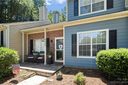 9327 Four Mile Creek Road sold home in Charlotte, SC