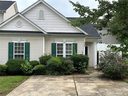 1066 Phil Oneil Drive sold home in Charlotte, SC