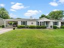 220 White Ash Circle sold home in Hendersonville, SC