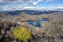 2276 Lake Forest Drive 85 sold home in Tuckasegee, SC