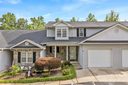 351 School Drive E sold home in Taylorsville, SC
