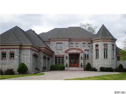 140 Wylie Cove Lane