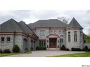 140 Wylie Cove Lane sold home in Rock Hill, SC