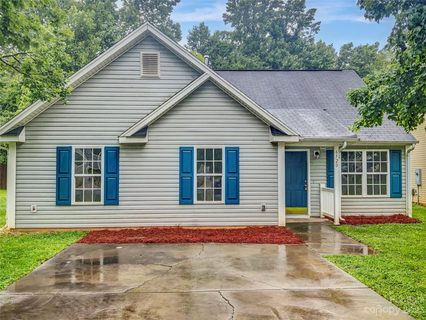 6520 Nevin Glen Drive