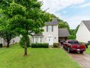 5129 Foxmeade Court sold home in Lancaster, SC