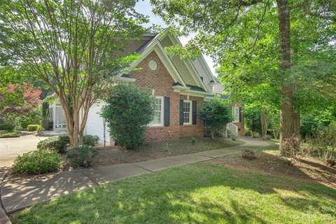 115 Spinnaker Bay Lane sold home in Masons Crossing, Clover, SC