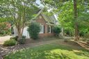 115 Spinnaker Bay Lane sold home in Clover, SC