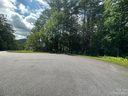 Lot 8 Oxford Court sold home in Brevard, SC