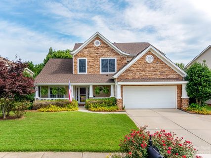 3005 Sentinel Drive
