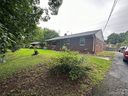 1241 Marydale Lane sold home in Rock Hill, SC