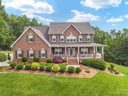 1356 Shadowfax Wynd None sold home in Hickory, SC