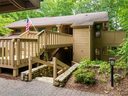 206 Live Oak Lane sold home in Hendersonville, SC