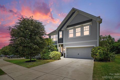 11072 Hat Creek Lane