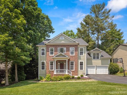 285 Fennel Dun Circle