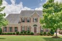 1306 Hahn Court sold home in Fort Mill, SC