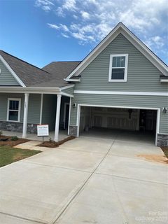 163 Batten Ridge Drive