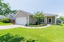 7621 Jenny Ann Drive sold home in Charlotte, SC