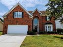 11006 Huntington Meadow Lane sold home in Charlotte, SC