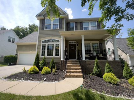 10713 Drake Hill Drive