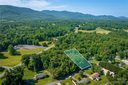 0 South Fork Drive 5 sold home in Morganton, SC