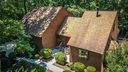 117 Parkland Street sold home in Morganton, SC