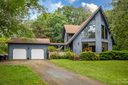 1402 Woodlark Place sold home in Monroe, SC