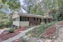 624 Goldview Drive sold home in Hendersonville, SC