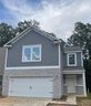 68 Sherwood Court SW07 sold home in Concord, SC