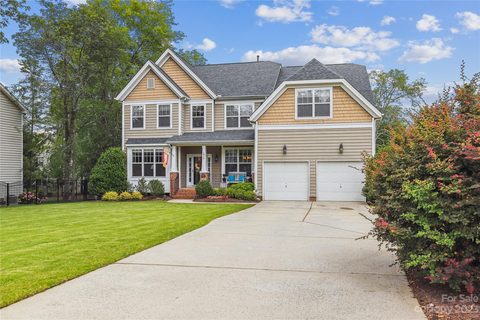 1612 Ballwood Court